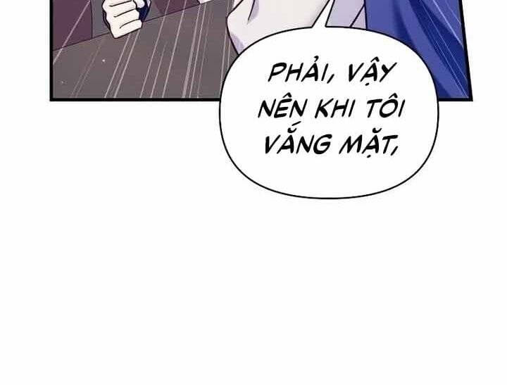 Kí Sự Hồi Quy Chapter 55 - Trang 2