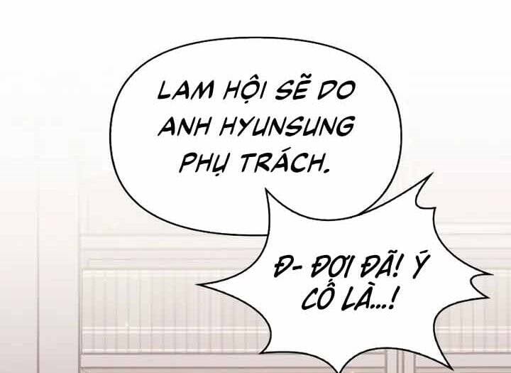 Kí Sự Hồi Quy Chapter 55 - Trang 2