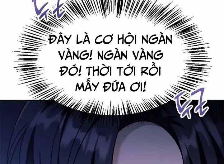 Kí Sự Hồi Quy Chapter 55 - Trang 2