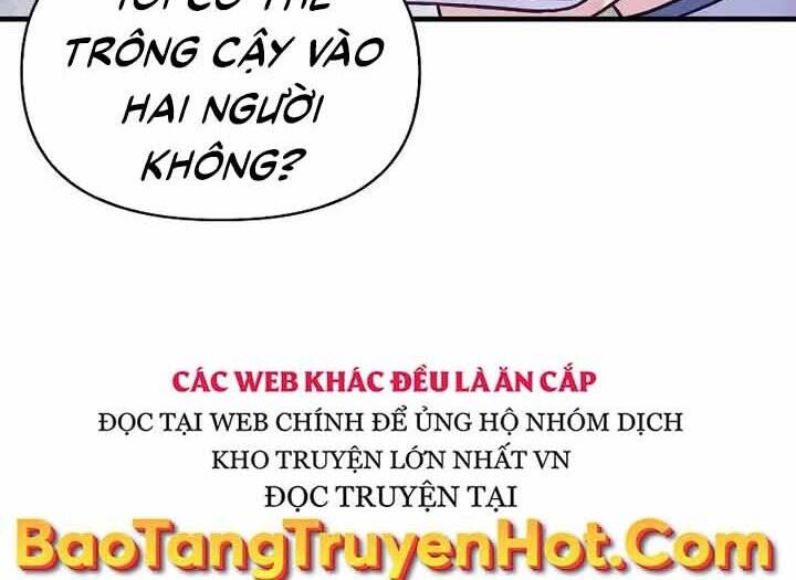 Kí Sự Hồi Quy Chapter 55 - Trang 2