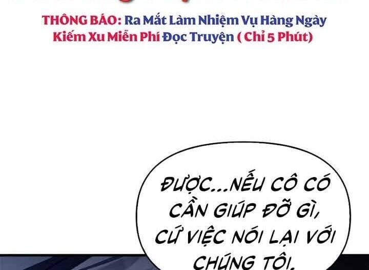 Kí Sự Hồi Quy Chapter 55 - Trang 2