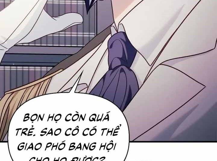 Kí Sự Hồi Quy Chapter 55 - Trang 2