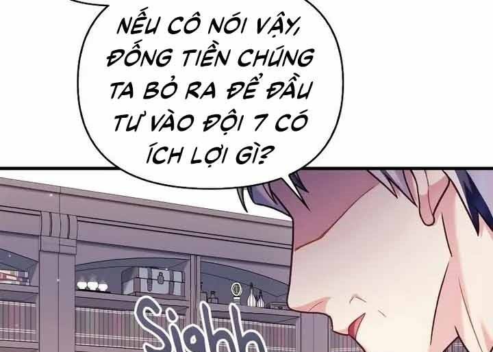 Kí Sự Hồi Quy Chapter 55 - Trang 2