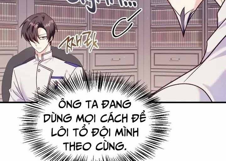 Kí Sự Hồi Quy Chapter 55 - Trang 2