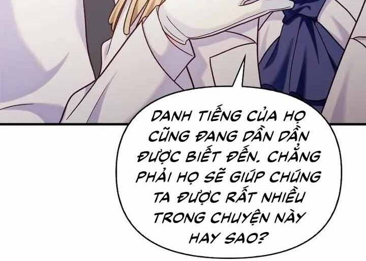 Kí Sự Hồi Quy Chapter 55 - Trang 2