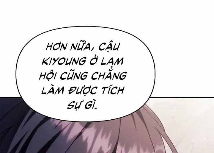 Kí Sự Hồi Quy Chapter 55 - Trang 2