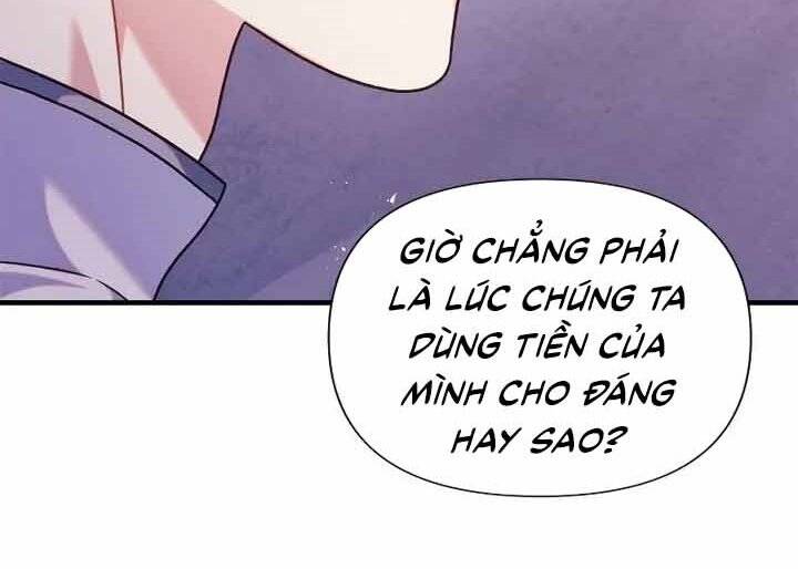 Kí Sự Hồi Quy Chapter 55 - Trang 2