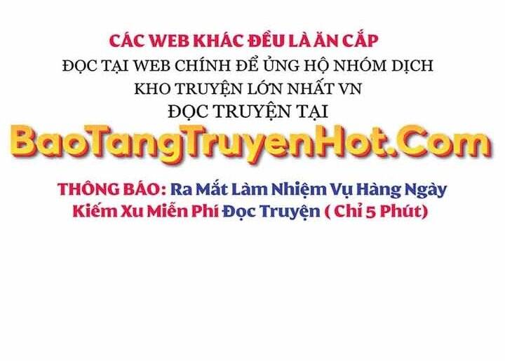 Kí Sự Hồi Quy Chapter 55 - Trang 2