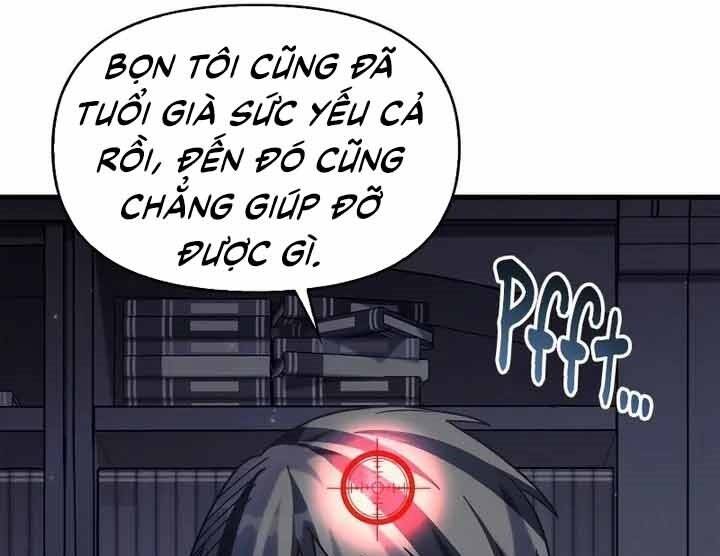 Kí Sự Hồi Quy Chapter 55 - Trang 2