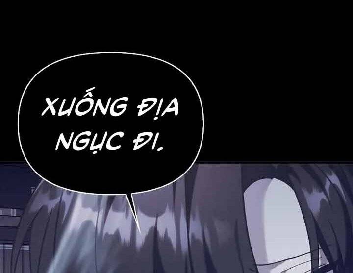 Kí Sự Hồi Quy Chapter 55 - Trang 2