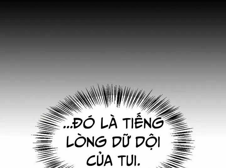 Kí Sự Hồi Quy Chapter 55 - Trang 2