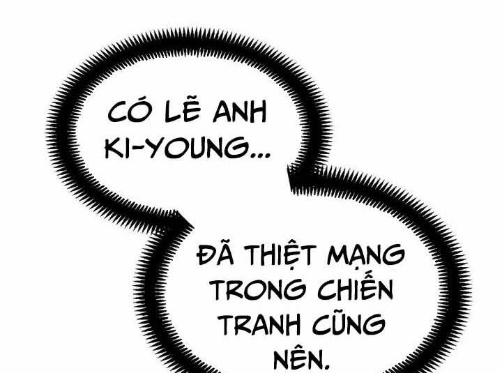 Kí Sự Hồi Quy Chapter 55 - Trang 2