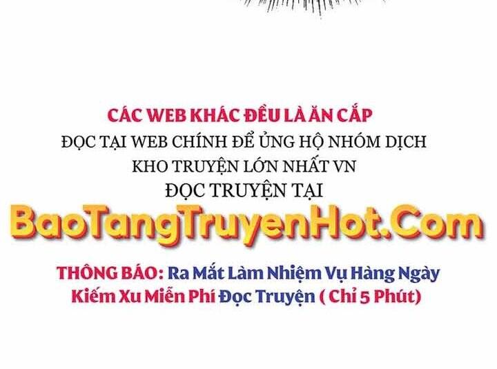 Kí Sự Hồi Quy Chapter 55 - Trang 2