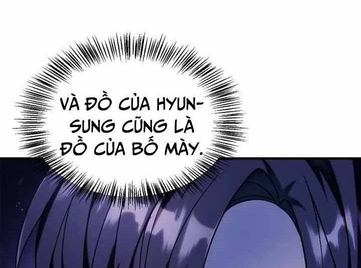 Kí Sự Hồi Quy Chapter 55 - Trang 2