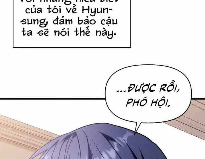 Kí Sự Hồi Quy Chapter 55 - Trang 2