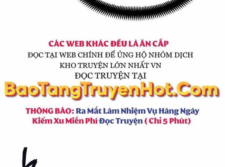 Kí Sự Hồi Quy Chapter 55 - Trang 2