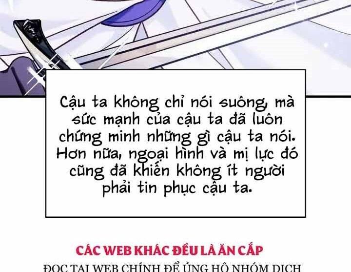 Kí Sự Hồi Quy Chapter 55 - Trang 2