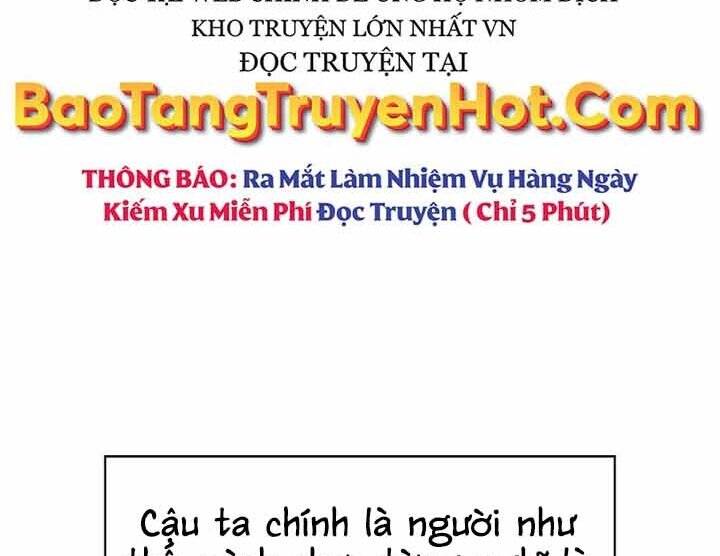 Kí Sự Hồi Quy Chapter 55 - Trang 2