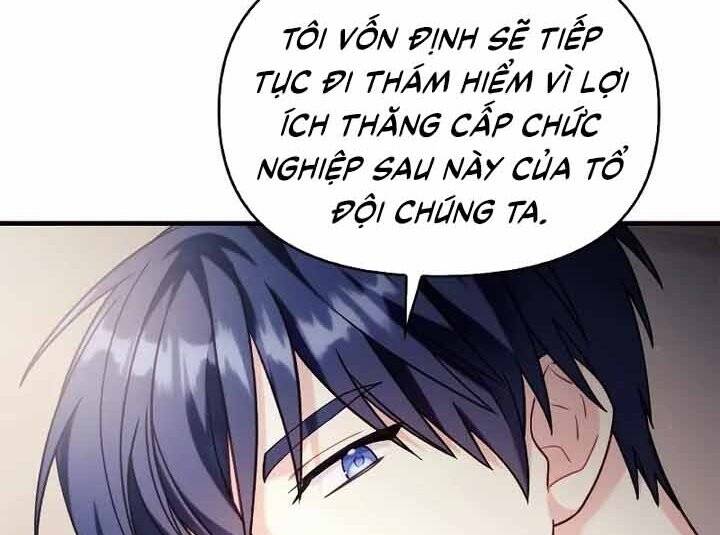 Kí Sự Hồi Quy Chapter 55 - Trang 2