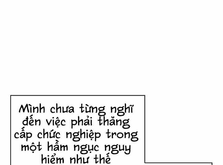 Kí Sự Hồi Quy Chapter 55 - Trang 2