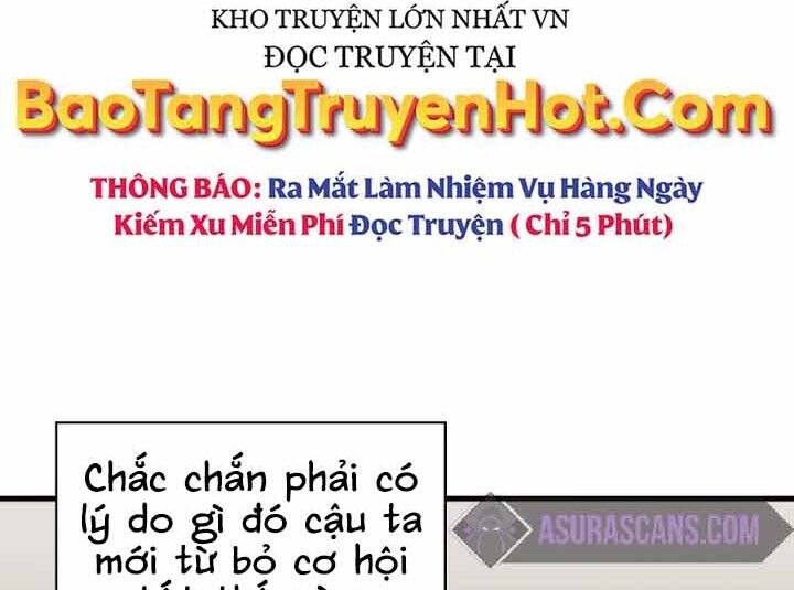 Kí Sự Hồi Quy Chapter 55 - Trang 2