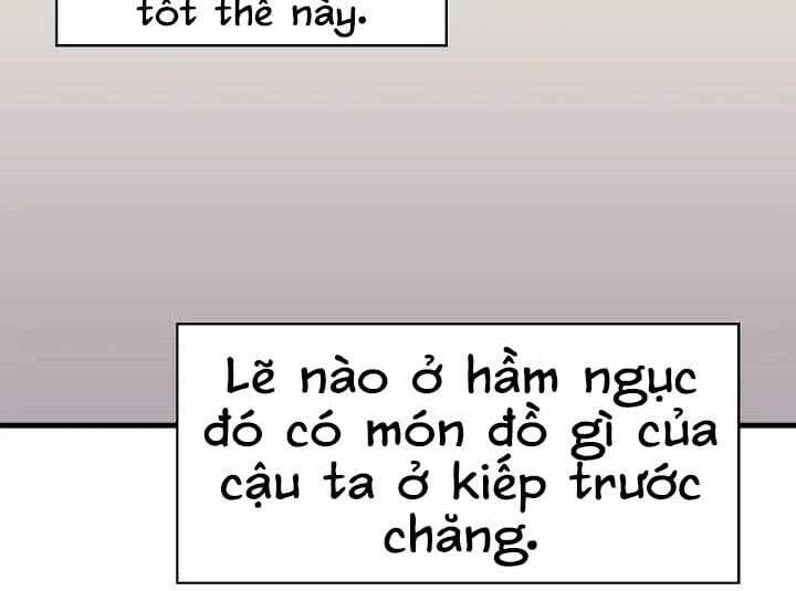 Kí Sự Hồi Quy Chapter 55 - Trang 2