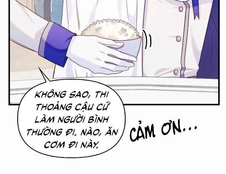 Kí Sự Hồi Quy Chapter 55 - Trang 2