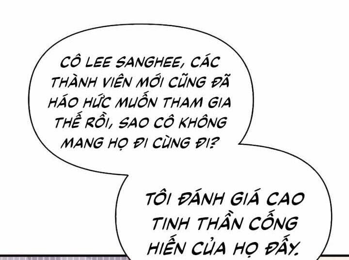 Kí Sự Hồi Quy Chapter 55 - Trang 2