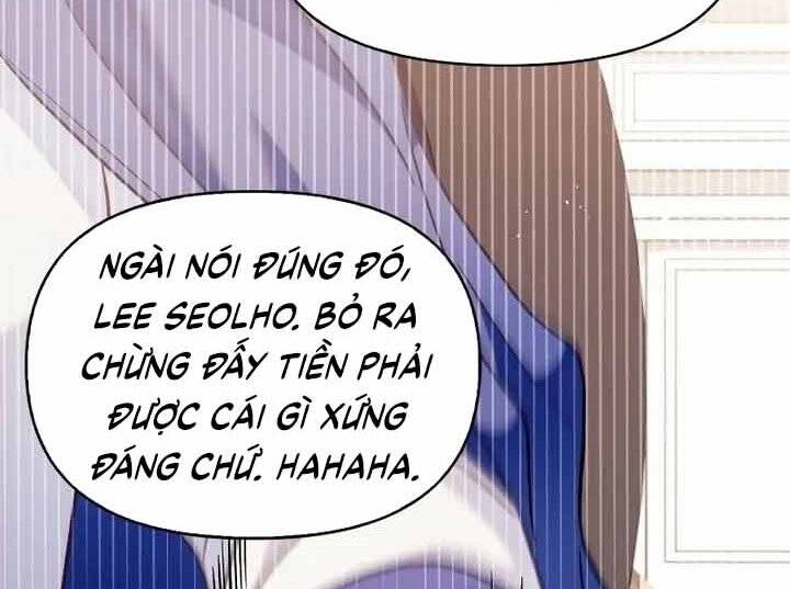 Kí Sự Hồi Quy Chapter 55 - Trang 2