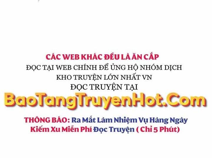 Kí Sự Hồi Quy Chapter 55 - Trang 2