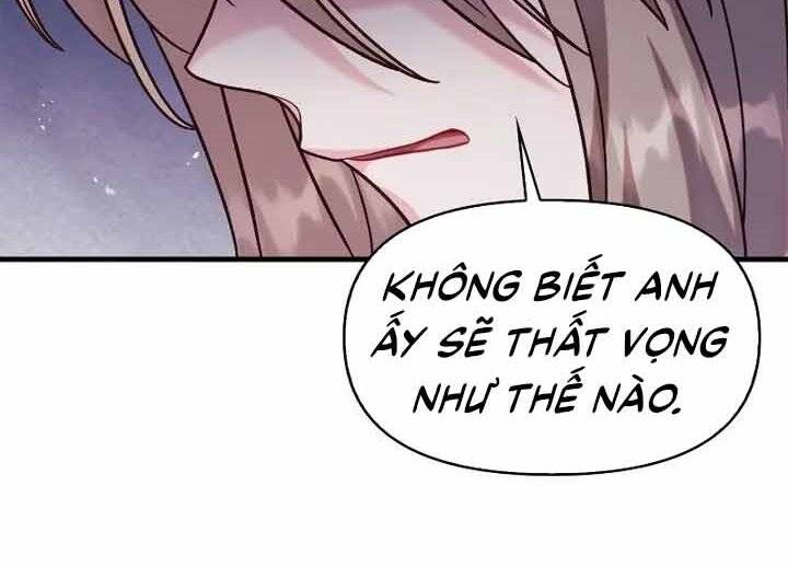 Kí Sự Hồi Quy Chapter 55 - Trang 2