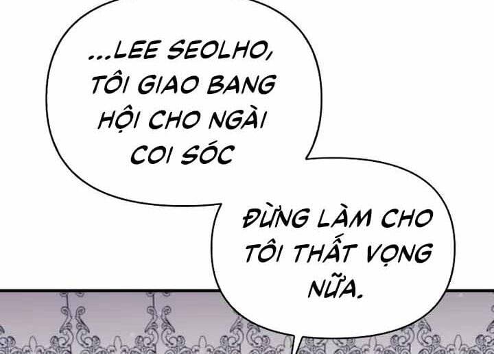 Kí Sự Hồi Quy Chapter 55 - Trang 2