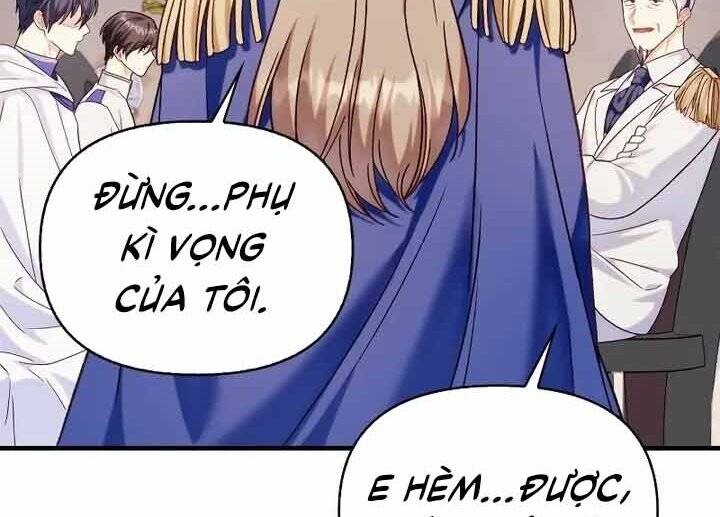 Kí Sự Hồi Quy Chapter 55 - Trang 2