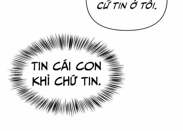 Kí Sự Hồi Quy Chapter 55 - Trang 2