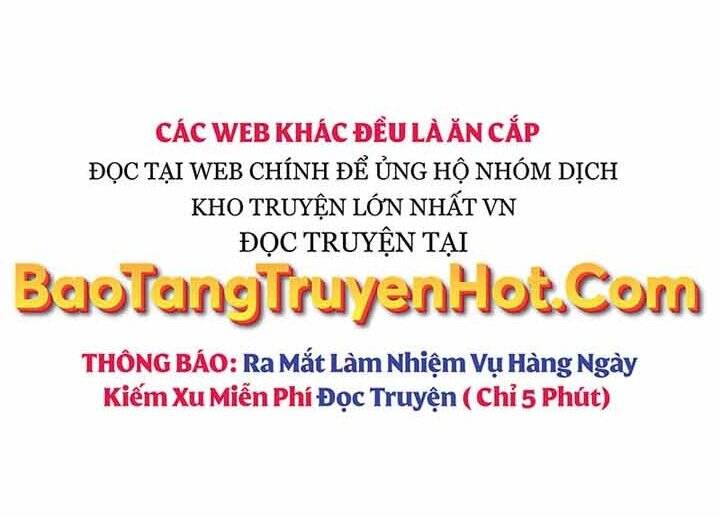 Kí Sự Hồi Quy Chapter 55 - Trang 2