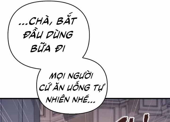 Kí Sự Hồi Quy Chapter 55 - Trang 2