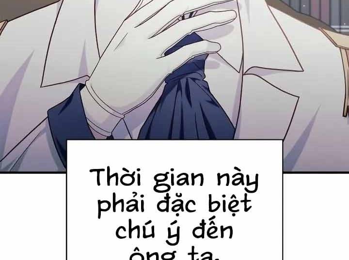 Kí Sự Hồi Quy Chapter 55 - Trang 2