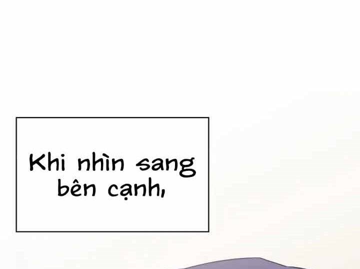 Kí Sự Hồi Quy Chapter 55 - Trang 2