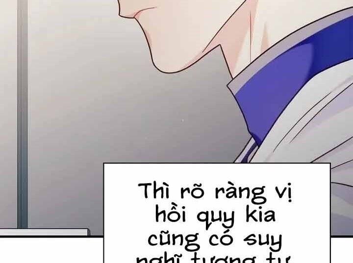 Kí Sự Hồi Quy Chapter 55 - Trang 2