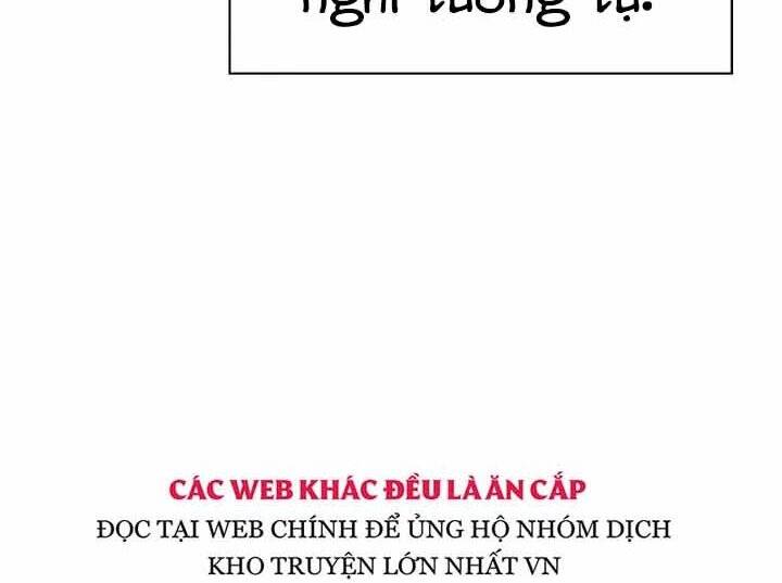 Kí Sự Hồi Quy Chapter 55 - Trang 2