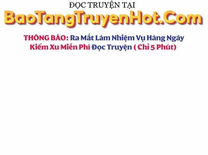 Kí Sự Hồi Quy Chapter 55 - Trang 2