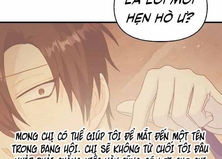 Kí Sự Hồi Quy Chapter 55 - Trang 2