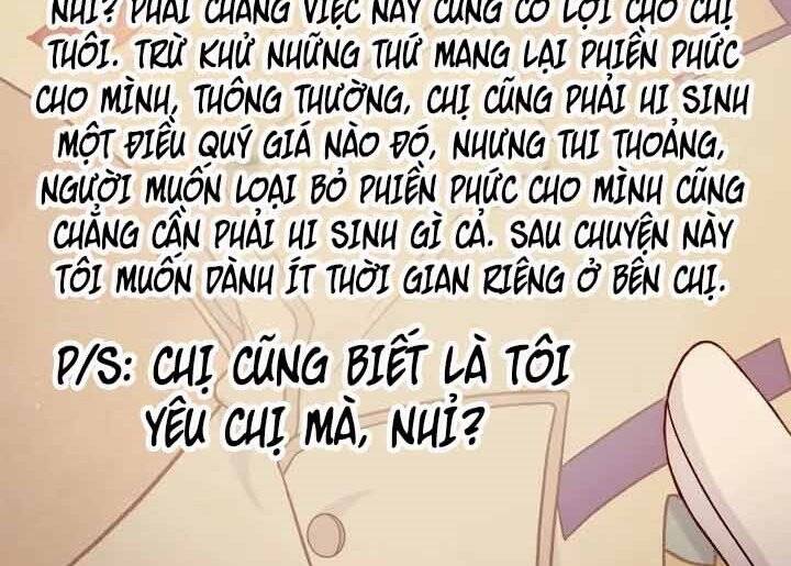 Kí Sự Hồi Quy Chapter 55 - Trang 2