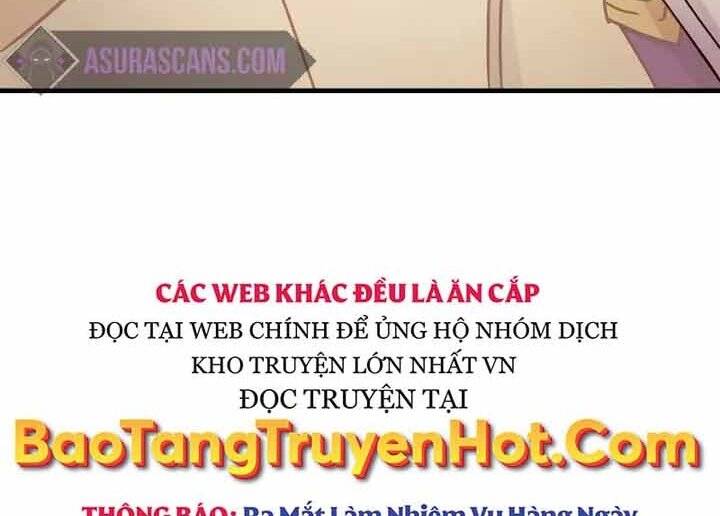 Kí Sự Hồi Quy Chapter 55 - Trang 2