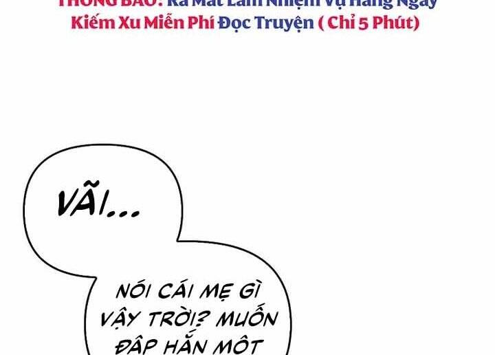 Kí Sự Hồi Quy Chapter 55 - Trang 2