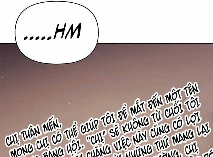 Kí Sự Hồi Quy Chapter 55 - Trang 2