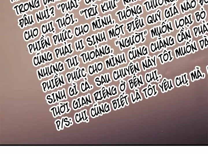 Kí Sự Hồi Quy Chapter 55 - Trang 2