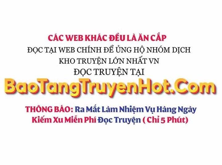 Kí Sự Hồi Quy Chapter 55 - Trang 2