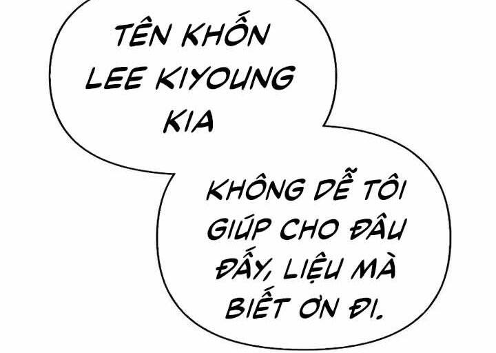 Kí Sự Hồi Quy Chapter 55 - Trang 2