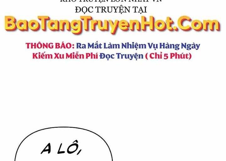 Kí Sự Hồi Quy Chapter 55 - Trang 2